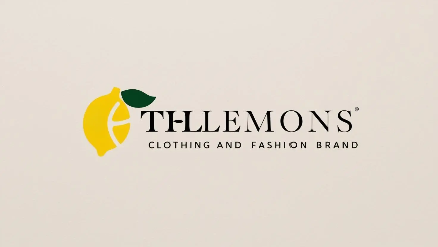 thlemons.